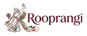 RoopRangi