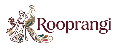 RoopRangi